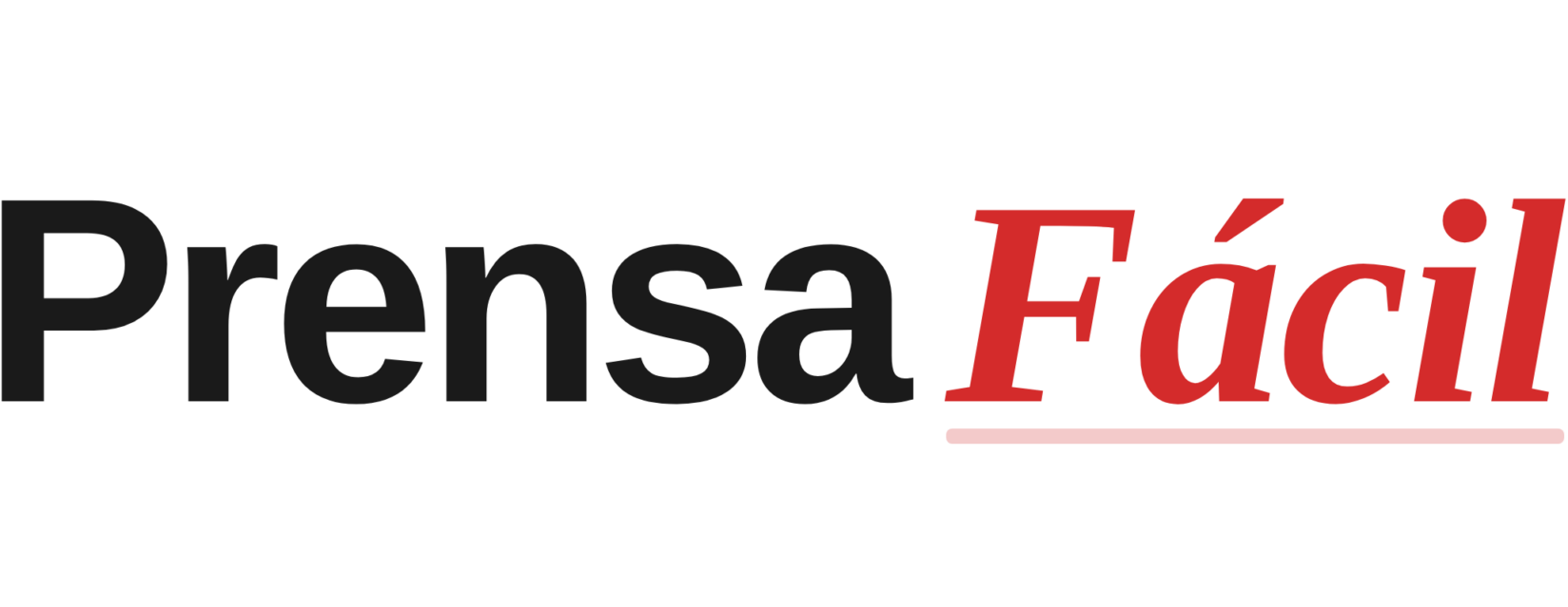 Prensa Fácil