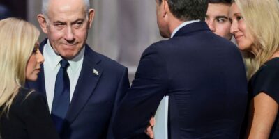 Acuerdo Trump: Hamas se desarma, Israel se retira, ¿pero quién empieza?