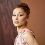 Ariana Grande: su próxima pausa no es impulsiva ni negativa.