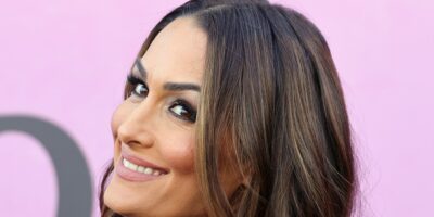 Nikki Bella anuncia que está soltera tras su romance con Cooper DeJean