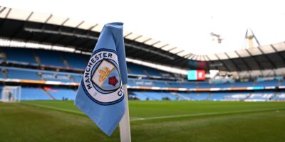 El Man City se niega a comentar sobre los veredictos de culpabilidad en la Premier League.
