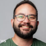 Un director del New York Times asesinado por sus suegros ancianos