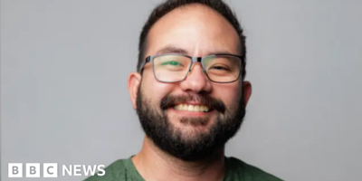 Un director del New York Times asesinado por sus suegros ancianos