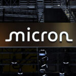 Micron supera las previsiones del cuarto trimestre y anuncia buenos resultados.
